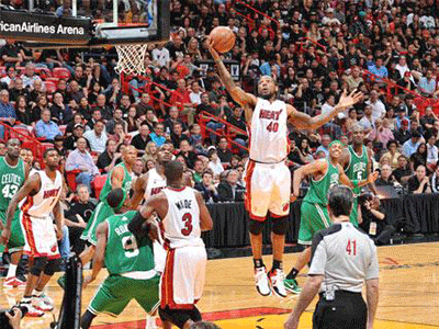 nba直播jrkan_nba直播jrkan手机高清直播_英超直播网