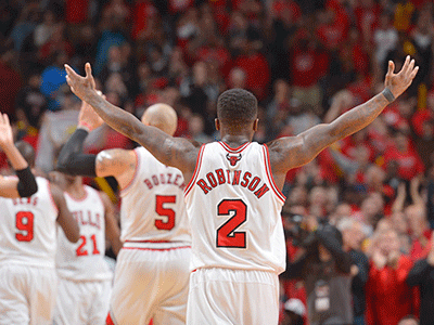 857nba篮球直播_857nba篮球直播手机高清直播_英超直播网