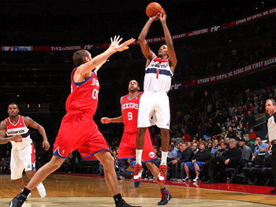 178 nba免费直播_178 nba免费直播手机高清直播_英超直播网