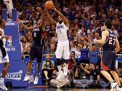 nba直播178直播_nba直播178直播手机高清直播_英超直播网