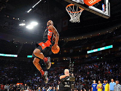 178nba直播在线观看免费_178nba直播在线观看免费手机高清直播_英超直播网