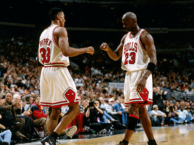178在线nba直播视频直播_178在线nba直播视频直播手机高清直播_英超直播网