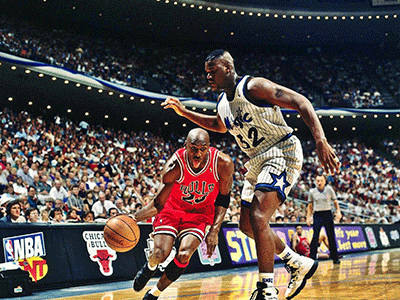 178nba免费直播在线观看_178nba免费直播在线观看手机高清直播_英超直播网