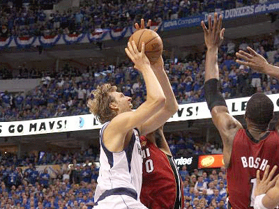 nba直播在线观看免费 雨燕_nba直播在线观看免费 雨燕手机高清直播_英超直播网