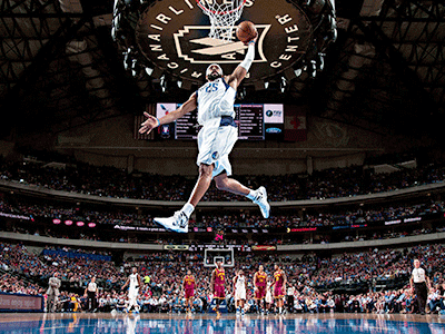 nba直播吧雨燕_nba直播吧雨燕手机高清直播_英超直播网