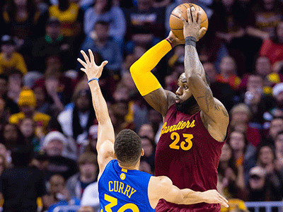 nba篮球直播在线观看雨燕_nba篮球直播在线观看雨燕手机高清直播_英超直播网