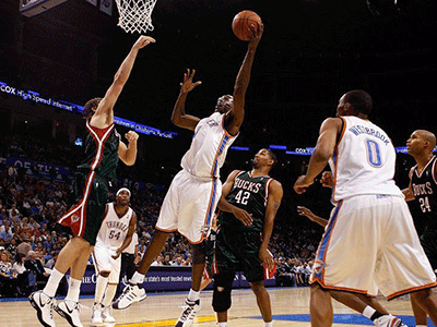 雨燕直播nba季后赛_雨燕直播nba季后赛手机高清直播_英超直播网