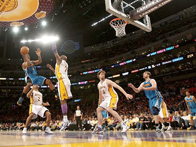 jrkan直播免费高清体育直播NBA_jrkan直播免费高清体育直播NBA手机高清直播_英超直播网