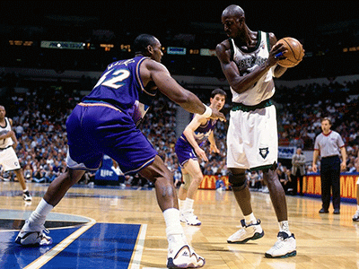 jrs直播nba_jrs直播nba手机高清直播_英超直播网
