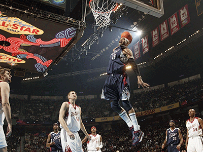 nba零点吧_nba零点吧手机高清直播_英超直播网