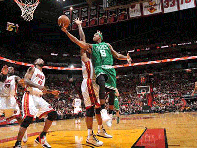 24nba免费直播_24nba免费直播手机高清直播_英超直播网