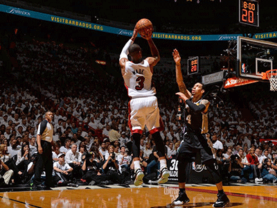 西瓜看球nba直播app_西瓜看球nba直播app手机高清直播_英超直播网