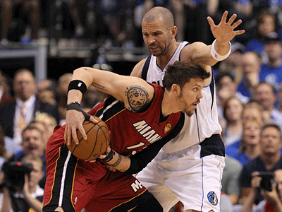 看球宝nba录像高清回放像_看球宝nba录像高清回放像手机高清直播_英超直播网