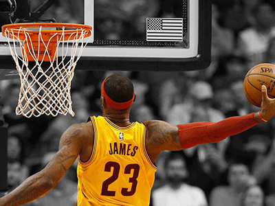 nba季后赛看球宝_nba季后赛看球宝手机高清直播_英超直播网