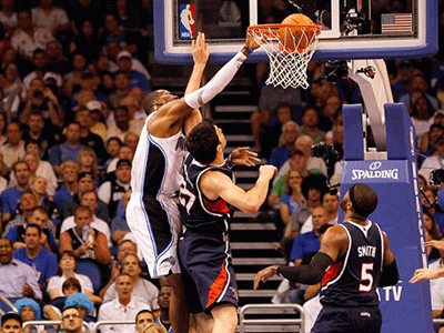 nba看球宝在线观看_nba看球宝在线观看手机高清直播_英超直播网