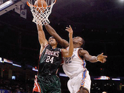 857直播体育NBA_857直播体育NBA手机高清直播_英超直播网