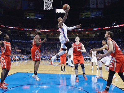 黑白体育nba直播_黑白体育nba直播手机高清直播_英超直播网