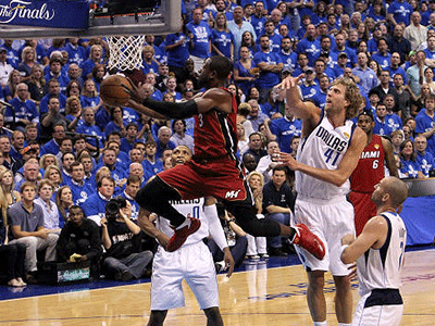 nba直播雨燕_nba直播雨燕手机高清直播_英超直播网