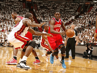 91直播免费看nba短视频_91直播免费看nba短视频手机高清直播_英超直播网