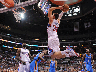 九球直播nba在线观看_九球直播nba在线观看手机高清直播_英超直播网