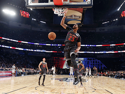NBA视频直播无插件看球吧_NBA视频直播无插件看球吧手机高清直播_英超直播网