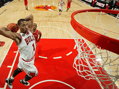jrkan直播纬来体育nba_jrkan直播纬来体育nba手机高清直播_英超直播网