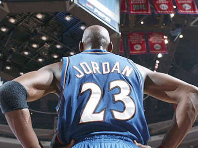 黑白NBA免费直播_黑白NBA免费直播手机高清直播_英超直播网